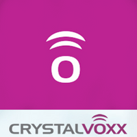 crystalvoxx