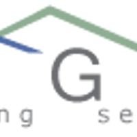 WGSROOFING
