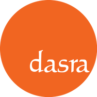 Dasra_Comms_Team