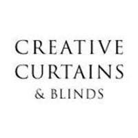 creativecurtains