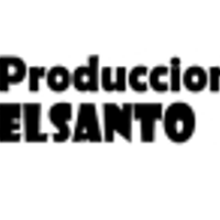 produccioneselsanto