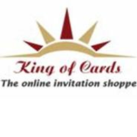 kingofcards