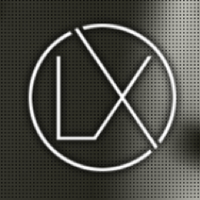 lxory