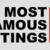 mostfamouspaintings
