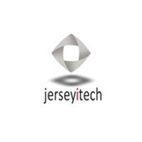Jerseyitech