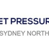 jetpressurecleaning