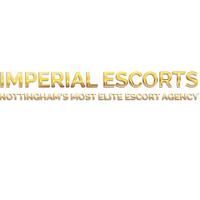 imperialescorts