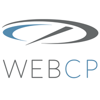 webcp