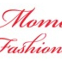 momofashions
