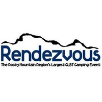 rendezvouswyoming