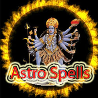 astrospells
