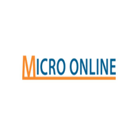 micro-online