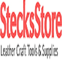 stecksleatherstore