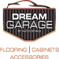 DreamGarage1