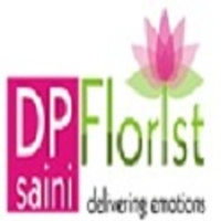 dpsainiflorist
