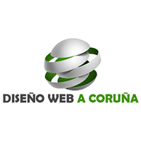 disenowebacoruna