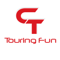 touringfun