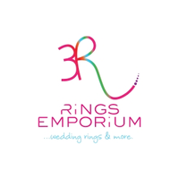 Ringsemporium