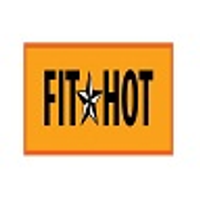 fithot