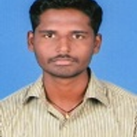 Arunprakash