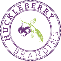 HuckleberryBranding