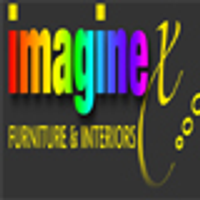 imaginexfurniture