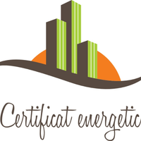 certificatrapid