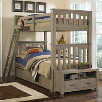 Kidsonlyfurniture