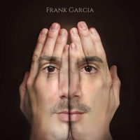 djfrankgarcia