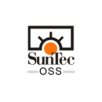 SunTecOSS