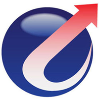 Definitionaudiovisual