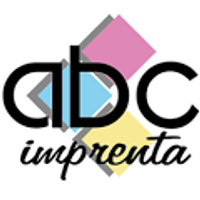 abcimprenta