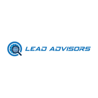 leadadvisors
