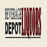 BeverageDepot
