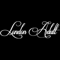 London_Adult