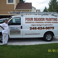 fourseasonpinting
