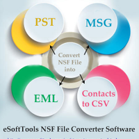 nsftopstconverter