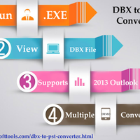 OutlookExpressDBXfileConverter