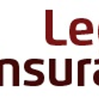 trylegalinsurance