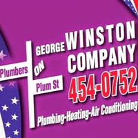 georgewinstonplumbing