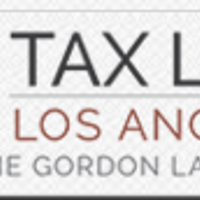 LATaxAttorney