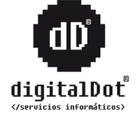 digitalDotSL