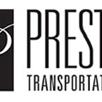 PrestigeTransportationKC