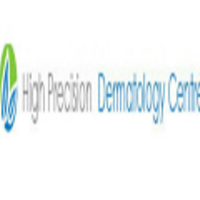 HighPrecisionDermatology