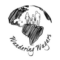WanderingWagars