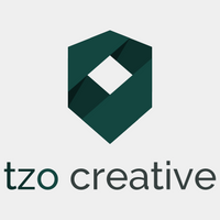 tzocreative