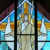 sacredstainedglass