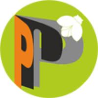 patientrewardsprogram