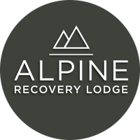 alpinerecoverylodge