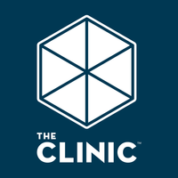 TheClinic